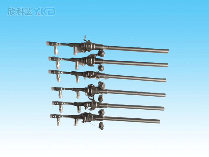 ������ǹ