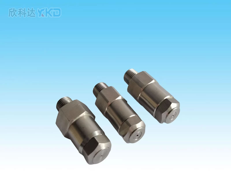 LNN΢ϸ��������18500Eϵ��