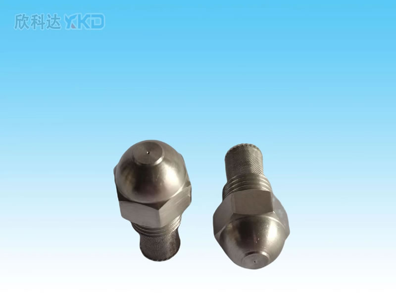 ���¡���ʪ��ͷ