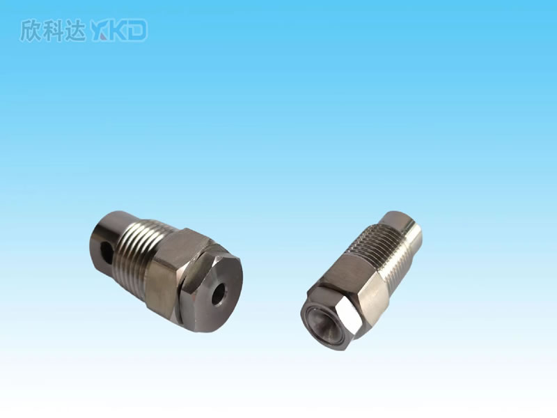 BD����׶������18200K