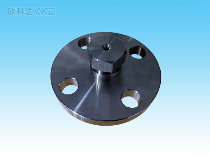 ������ʵ��׶����